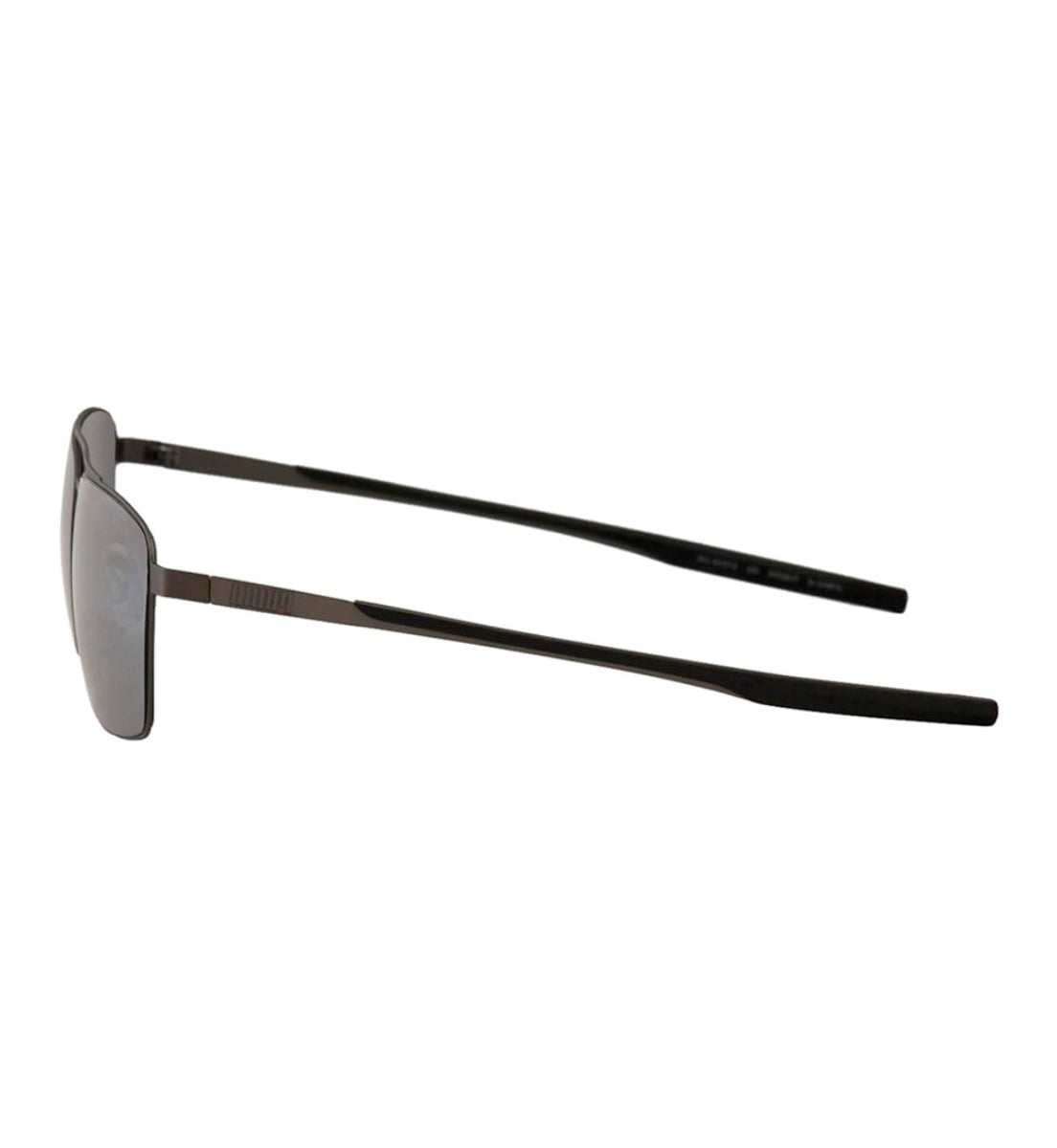 Gafas de Sol Puma PU0222 PU0222S00157