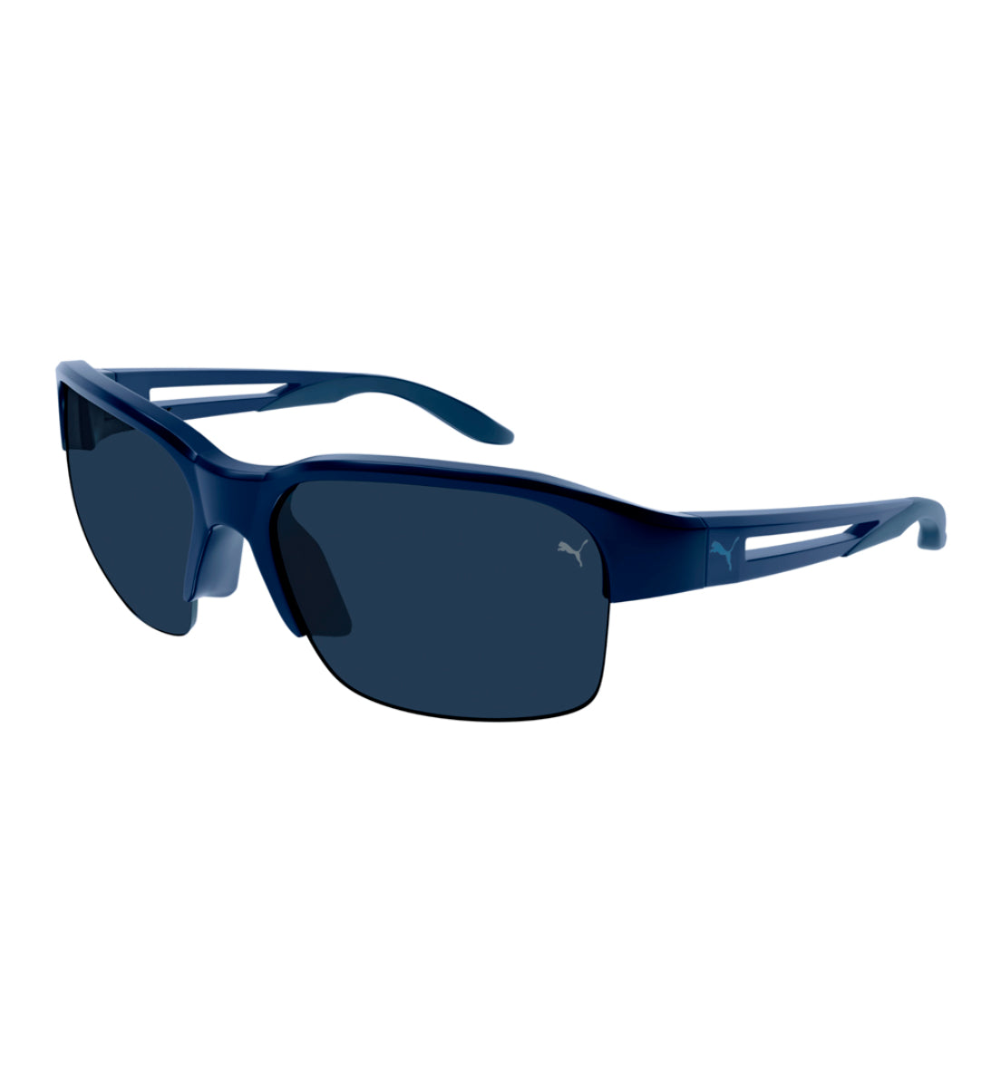 Gafas de Sol Puma PU0352 PU0352S00365