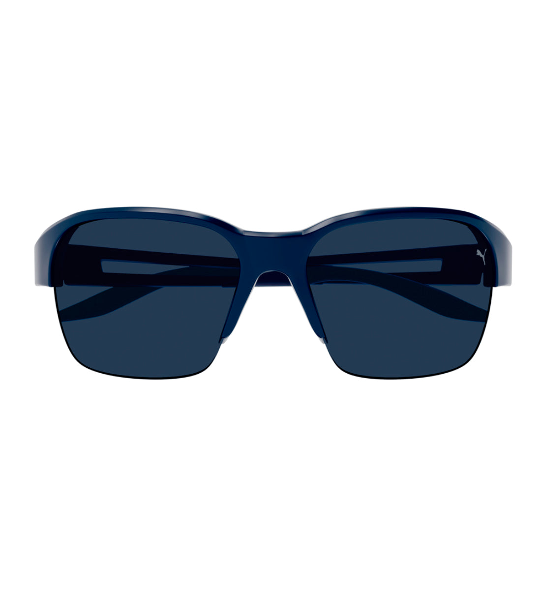 Gafas de Sol Puma PU0352 PU0352S00365