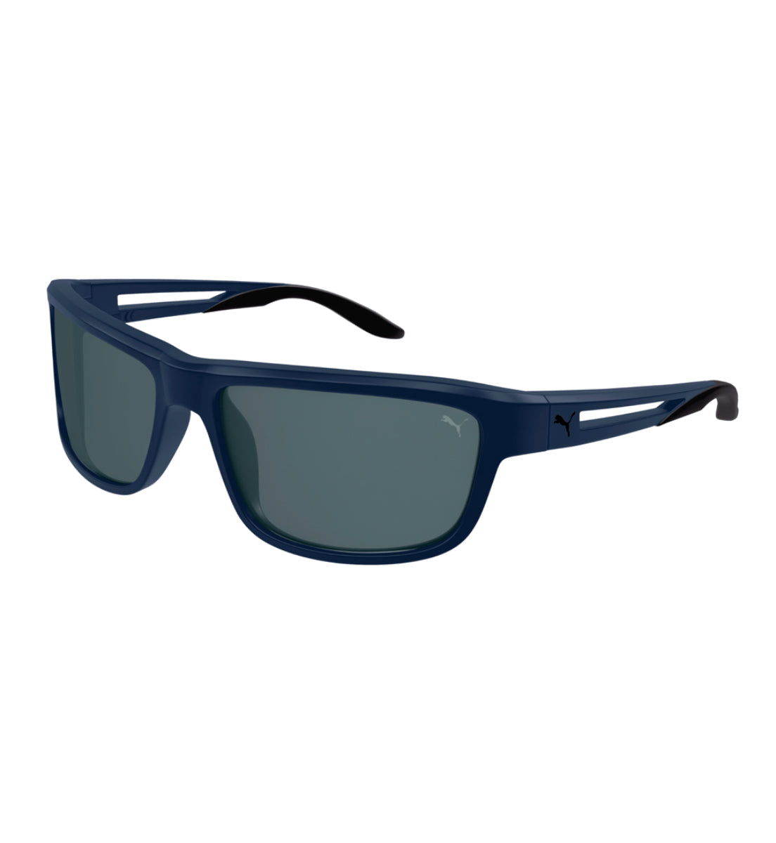 Puma Gafas de Sol