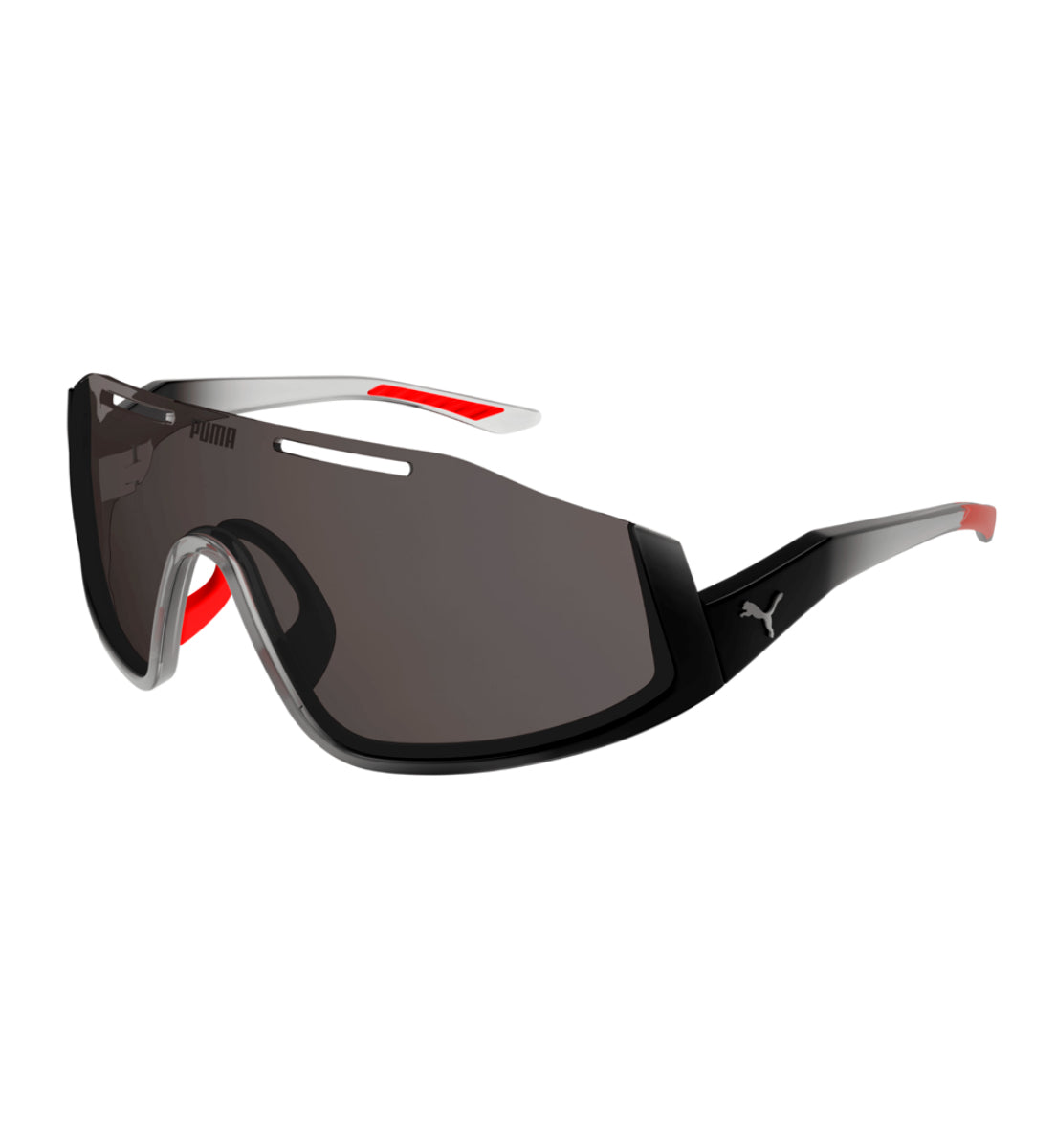 Gafas de Sol Puma PU0358 PU0358S00199