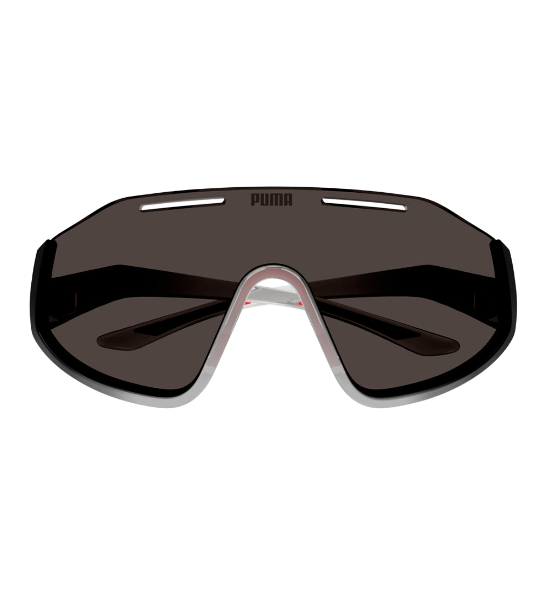 Gafas de Sol Puma PU0358 PU0358S00199