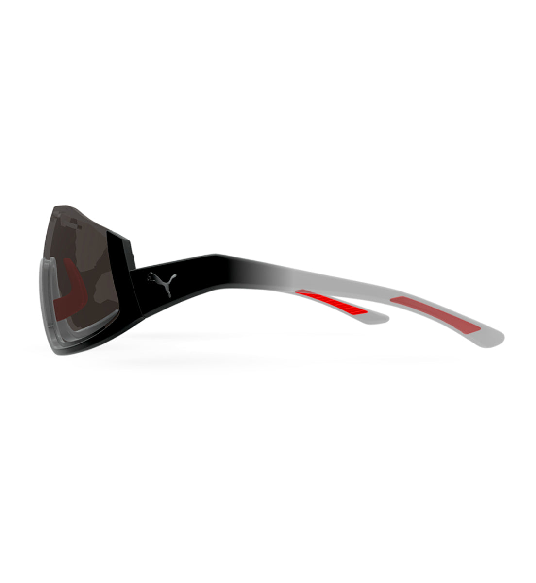 Gafas de Sol Puma PU0358 PU0358S00199