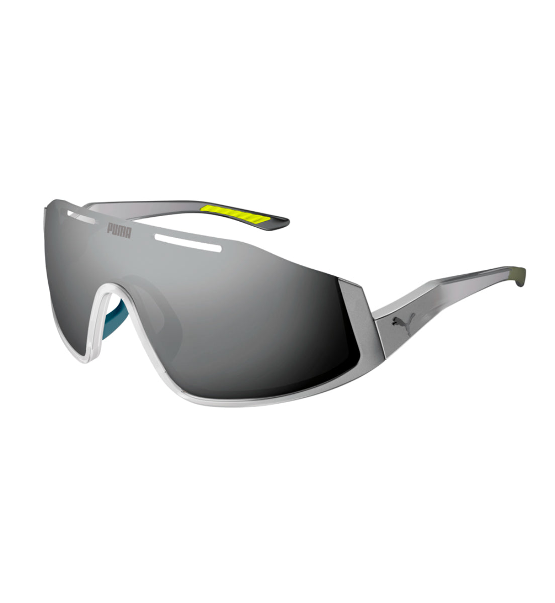 Gafas de Sol Puma PU0358 PU0358S00299