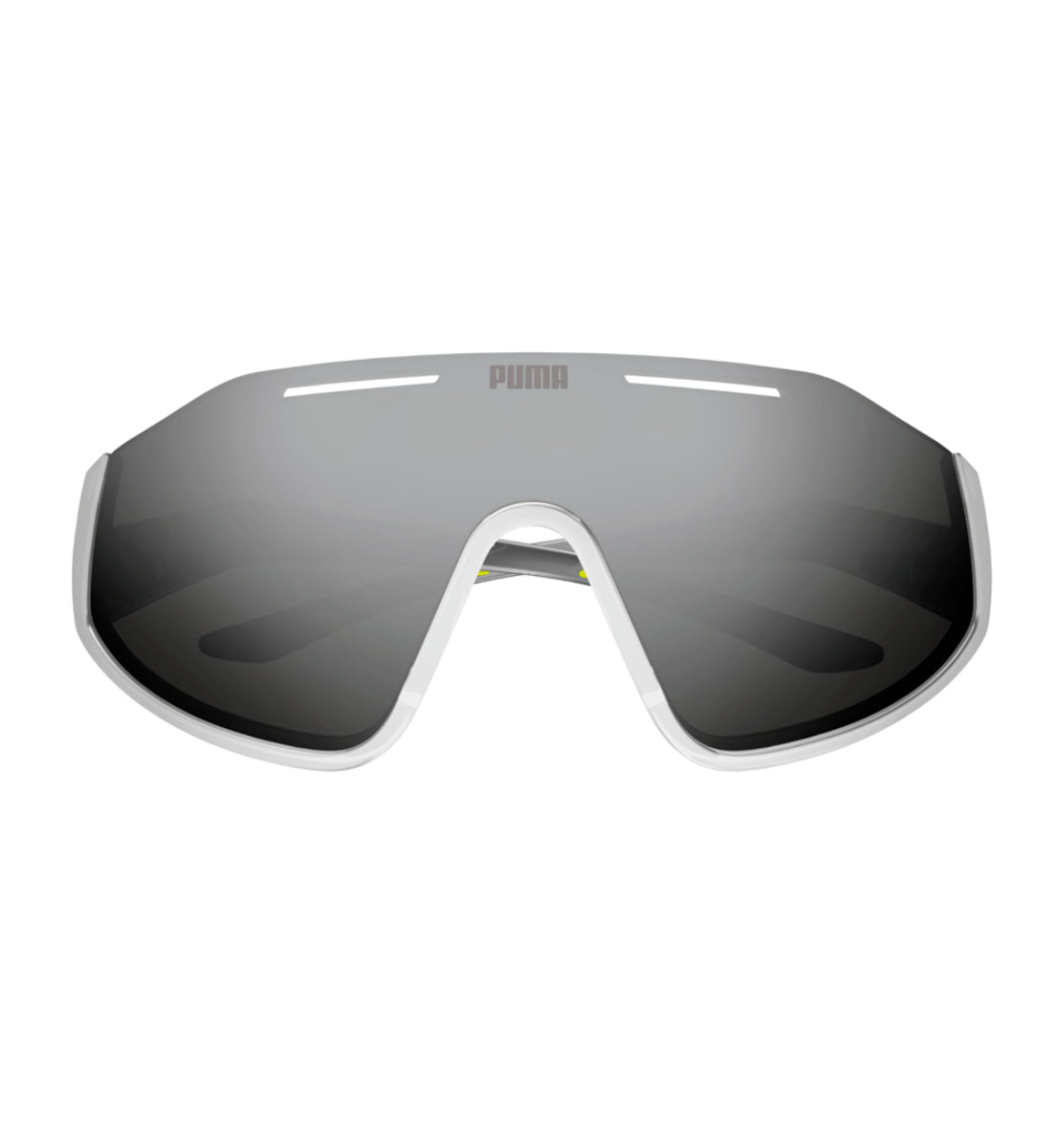 Gafas de Sol Puma PU0358 PU0358S00299