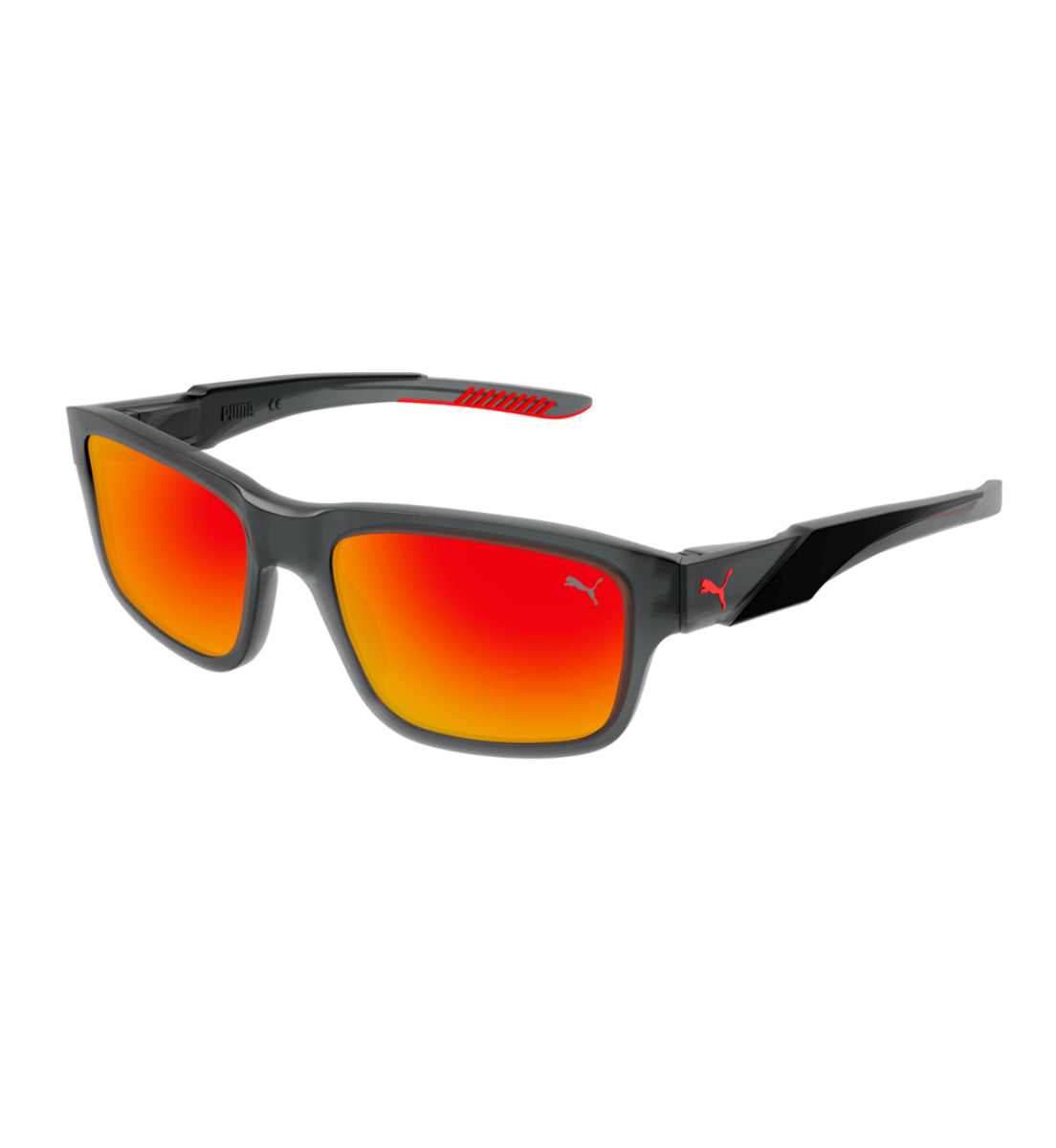 Gafas de Sol Puma PU0359 PU0359S00456