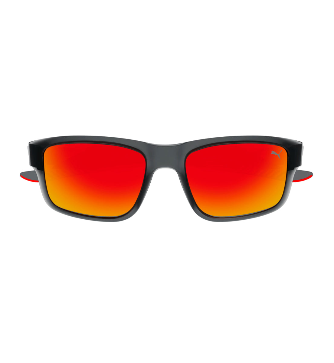 Gafas de Sol Puma PU0359 PU0359S00456