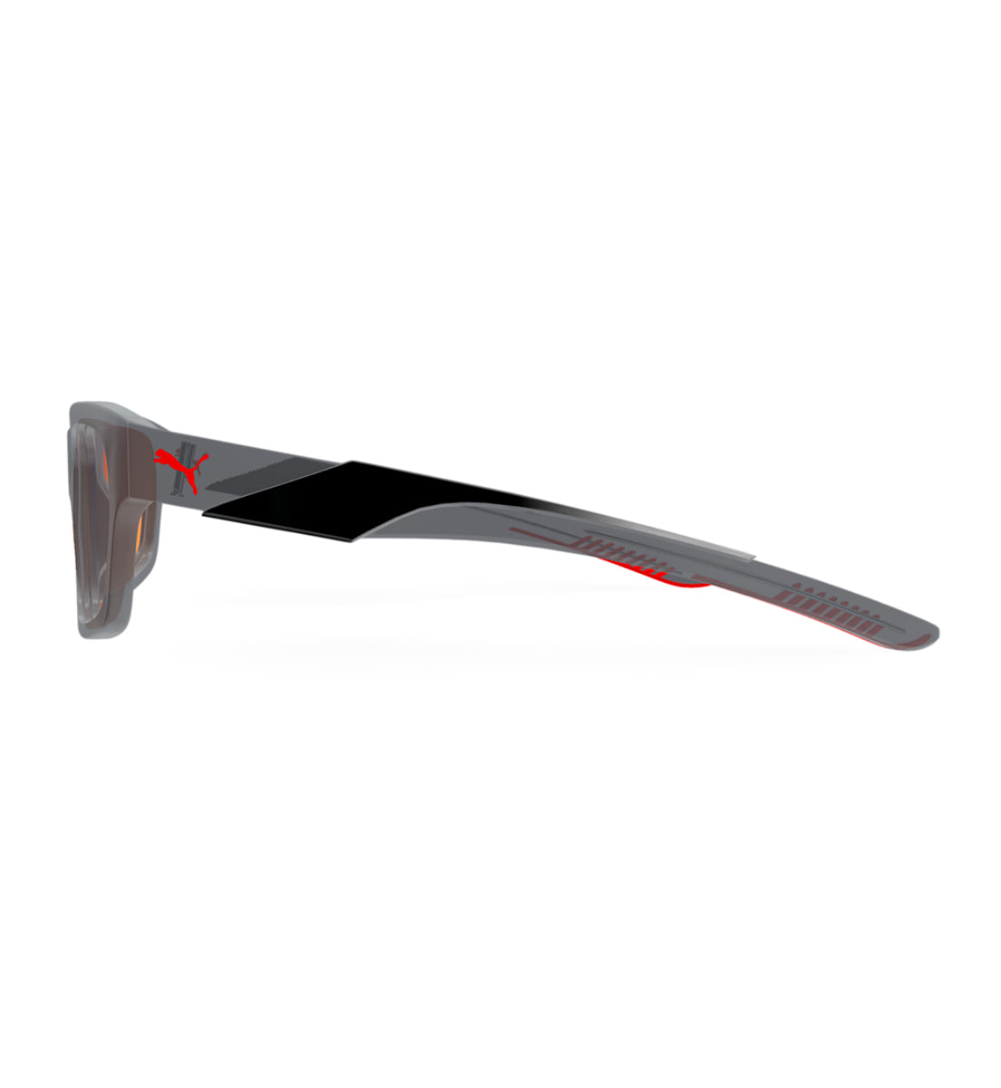 Gafas de Sol Puma PU0359 PU0359S00456