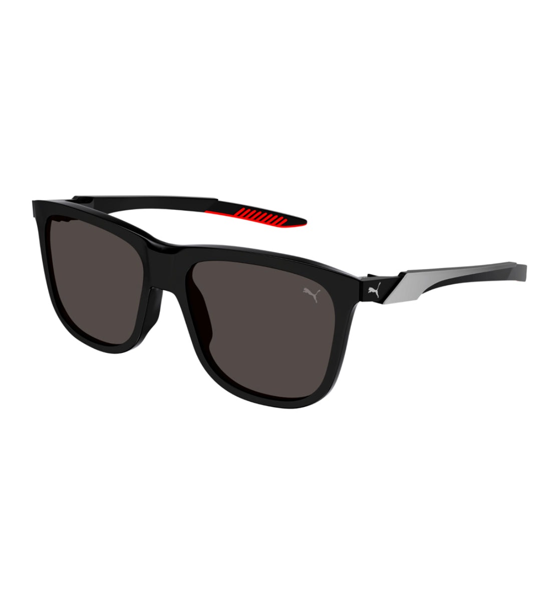 Gafas de Sol Puma PU0360 PU0360S00157