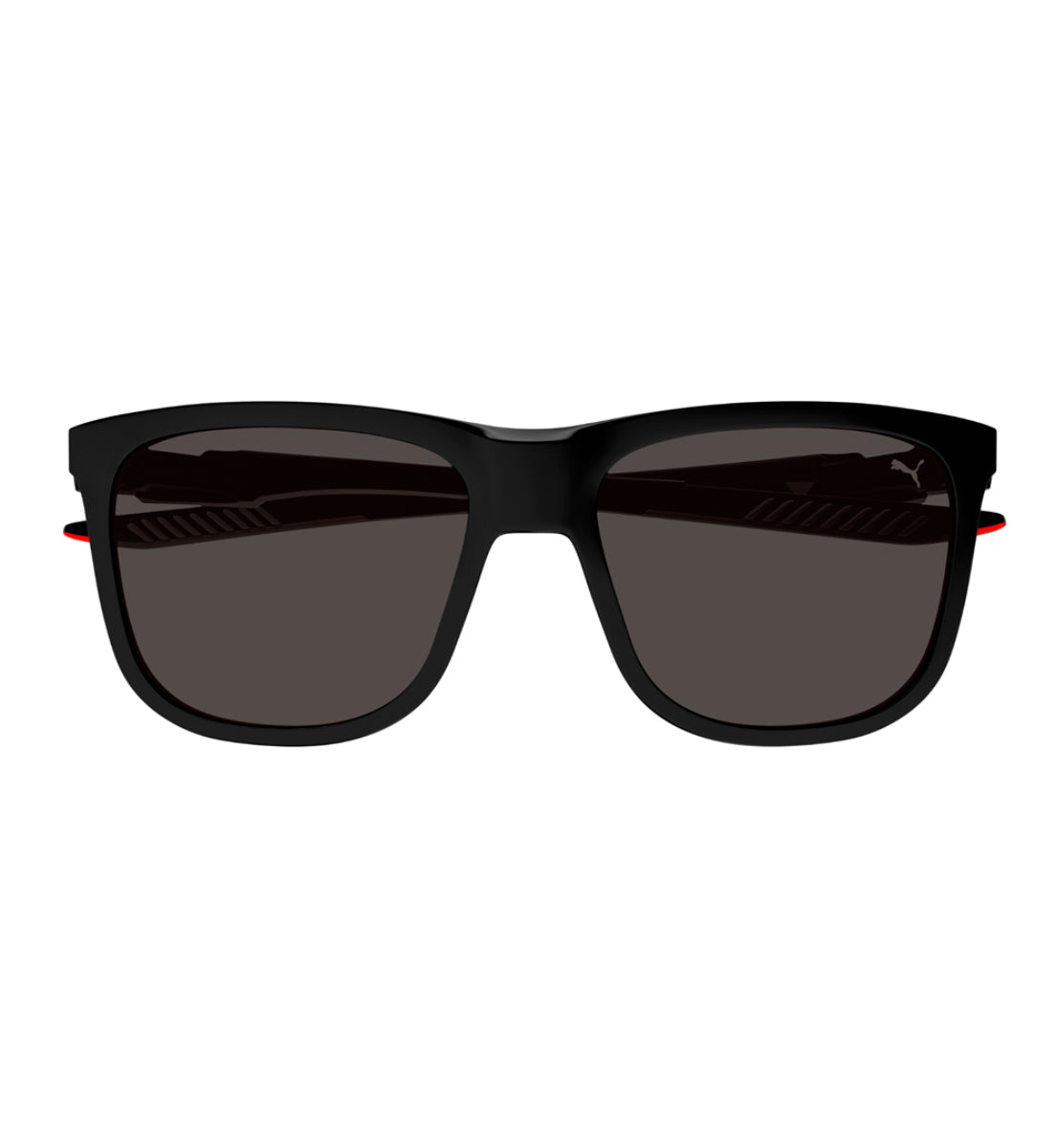Gafas de Sol Puma PU0360 PU0360S00157