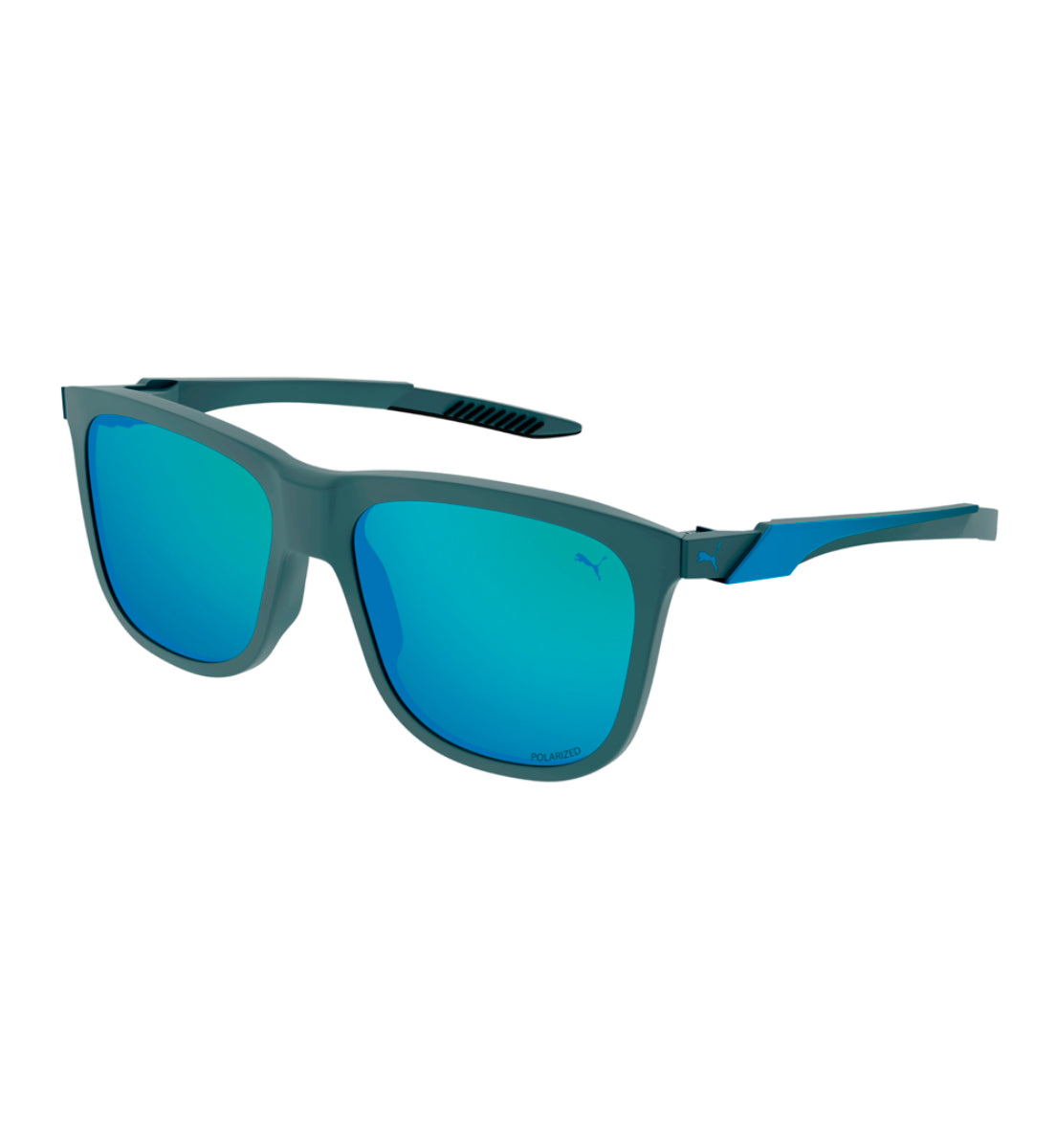 Gafas de Sol Puma PU0360 PU0360S00357
