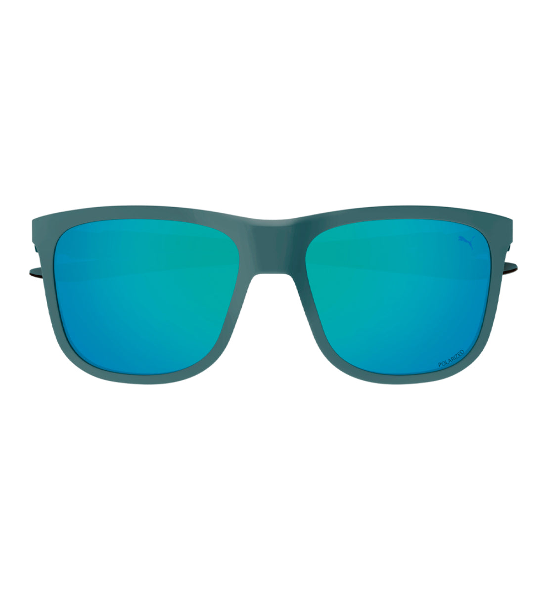 Gafas de Sol Puma PU0360 PU0360S00357