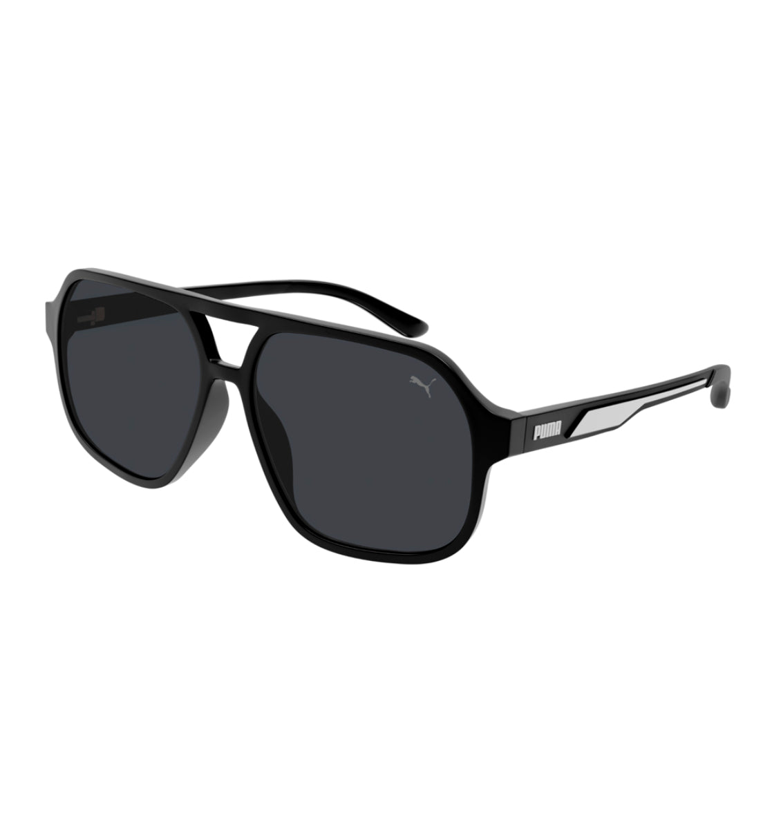 Gafas de Sol Puma PU0368 PU0368S00160