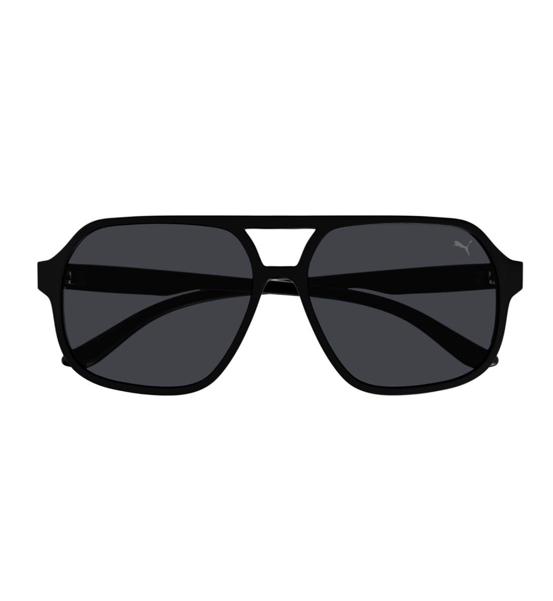 Gafas de Sol Puma PU0368 PU0368S00160