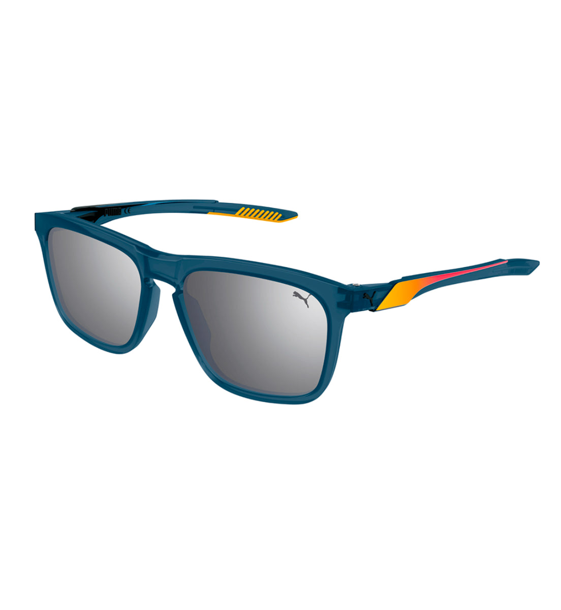 Gafas de Sol Puma PU0376 PU0376S00557
