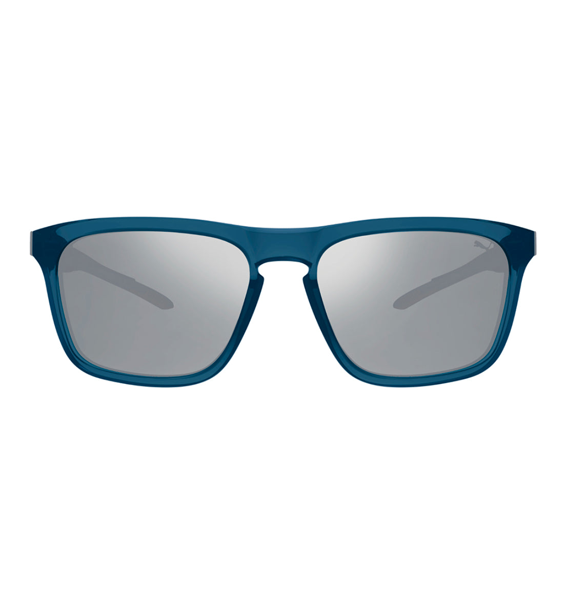 Gafas de Sol Puma PU0376 PU0376S00557