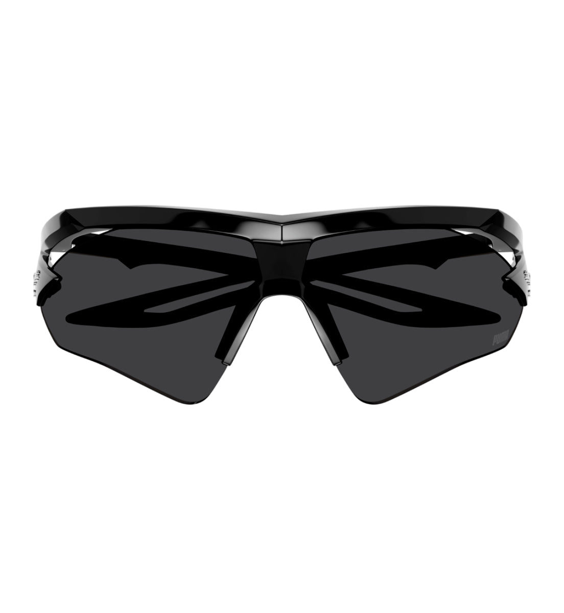 Gafas de Sol Puma PU0397 PU0397S00185
