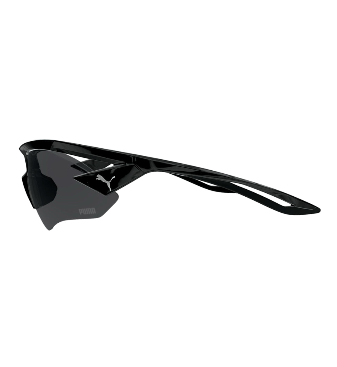 Gafas de Sol Puma PU0397 PU0397S00185