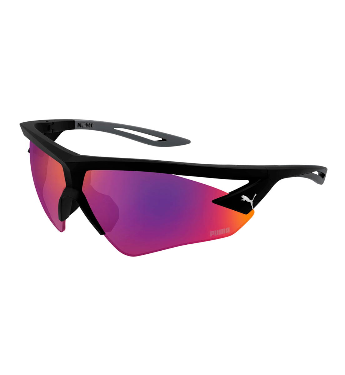Gafas de Sol Puma PU0397 PU0397S00285