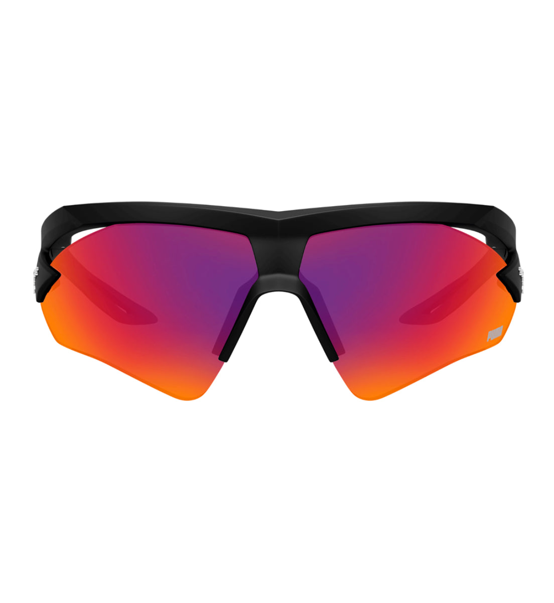 Gafas de Sol Puma PU0397 PU0397S00285
