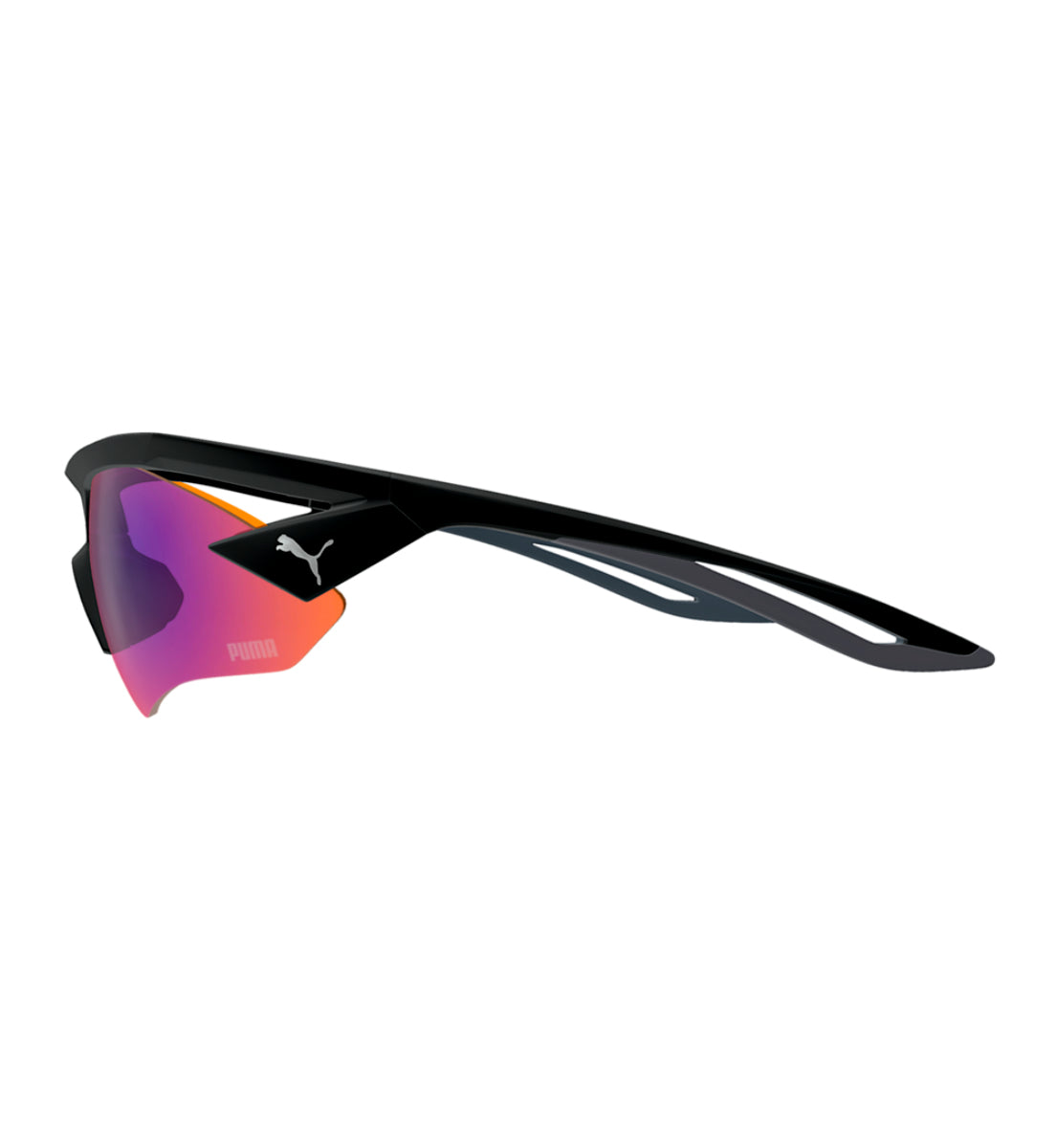 Gafas de Sol Puma PU0397 PU0397S00285