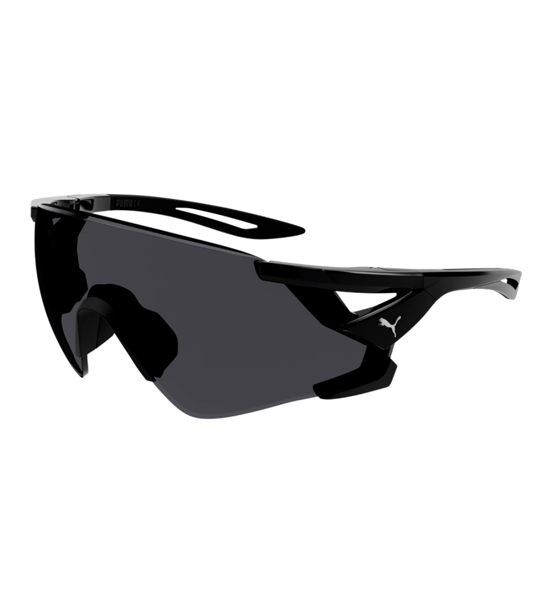 Gafas de Sol Puma PU0398 PU0398S00199