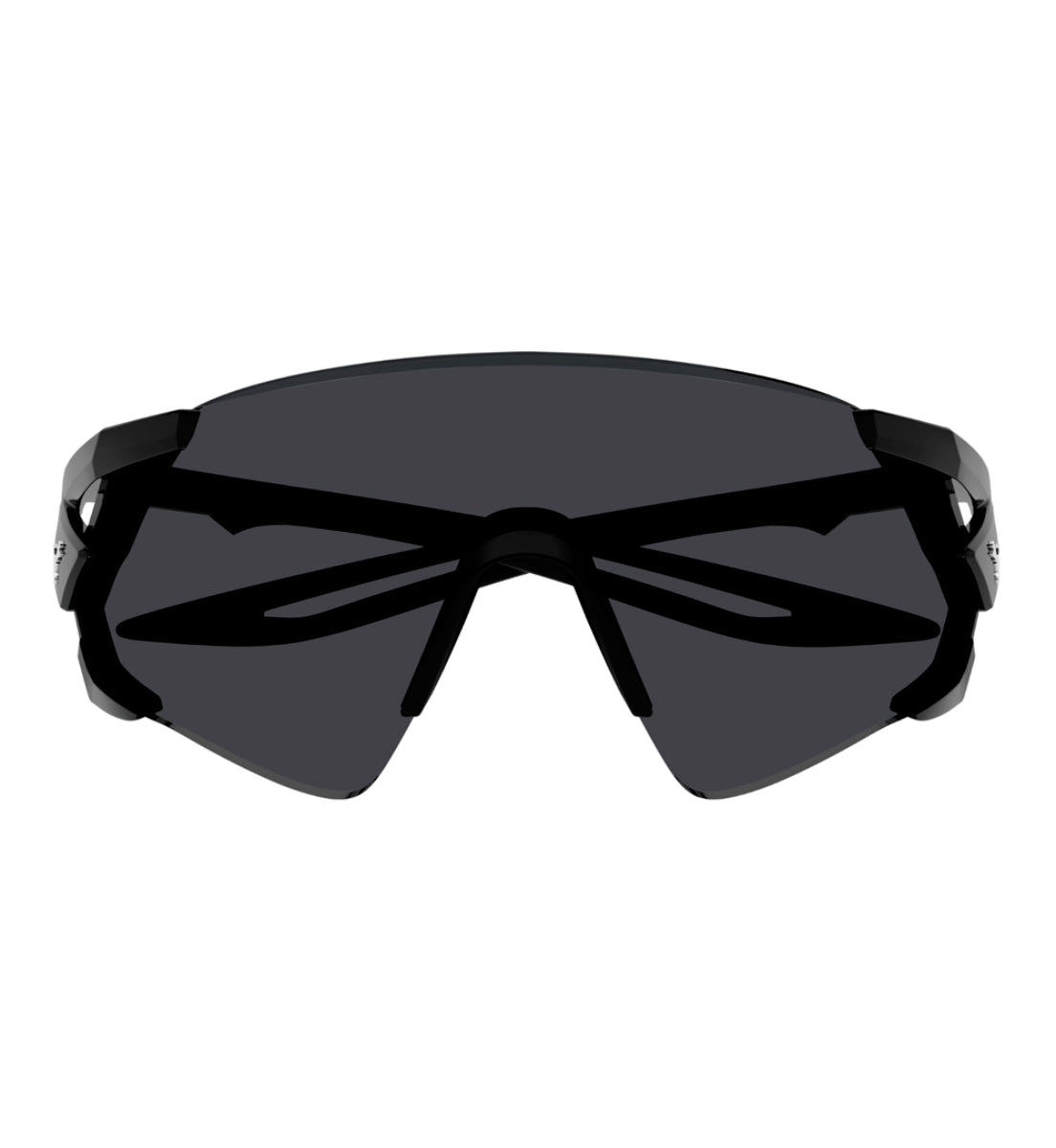 Gafas de Sol Puma PU0398 PU0398S00199