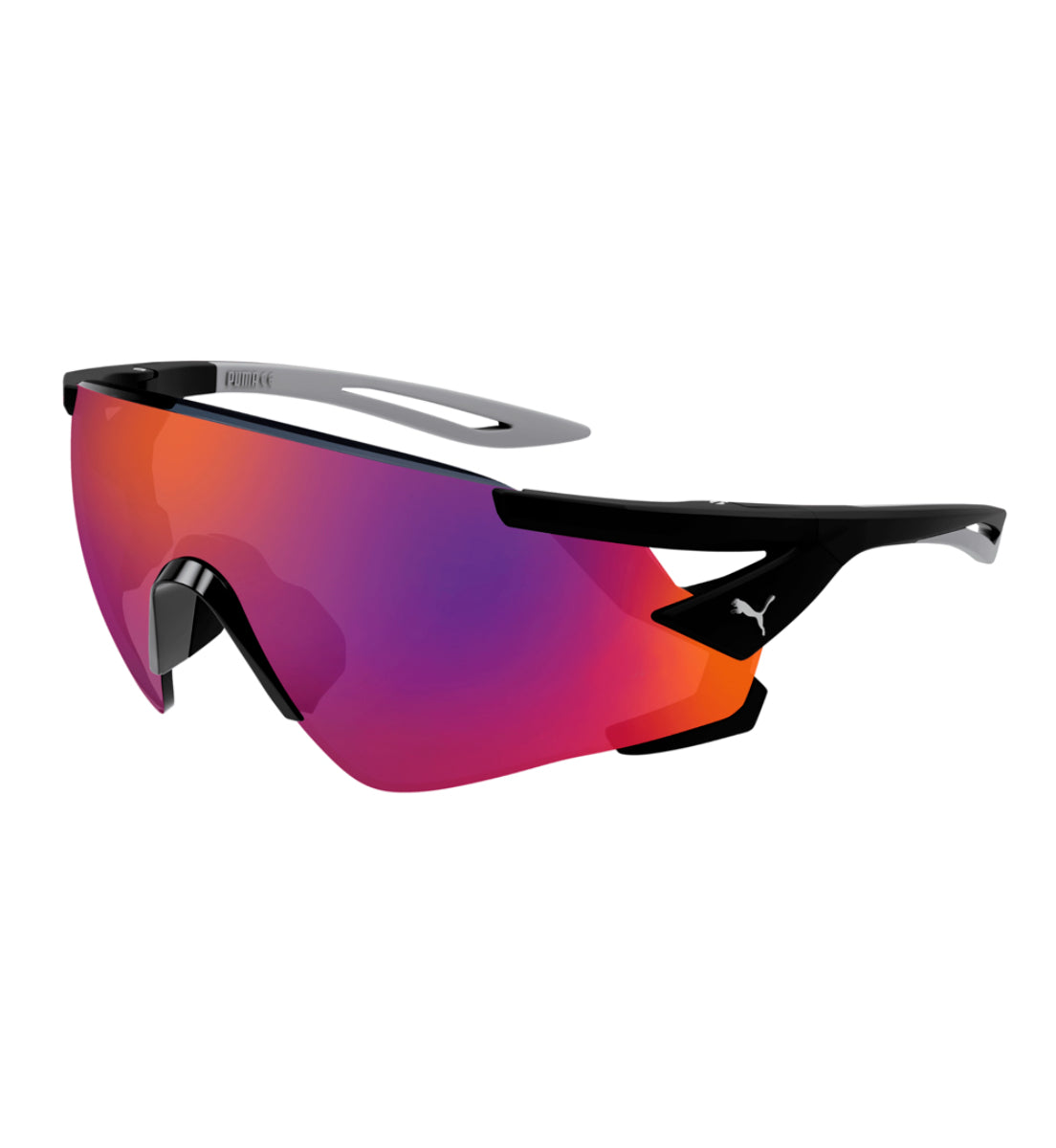 Gafas de Sol Puma PU0398 PU0398S00299