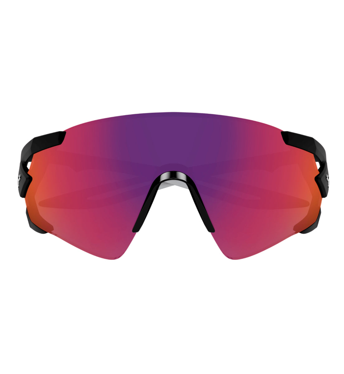 Gafas de Sol Puma PU0398 PU0398S00299