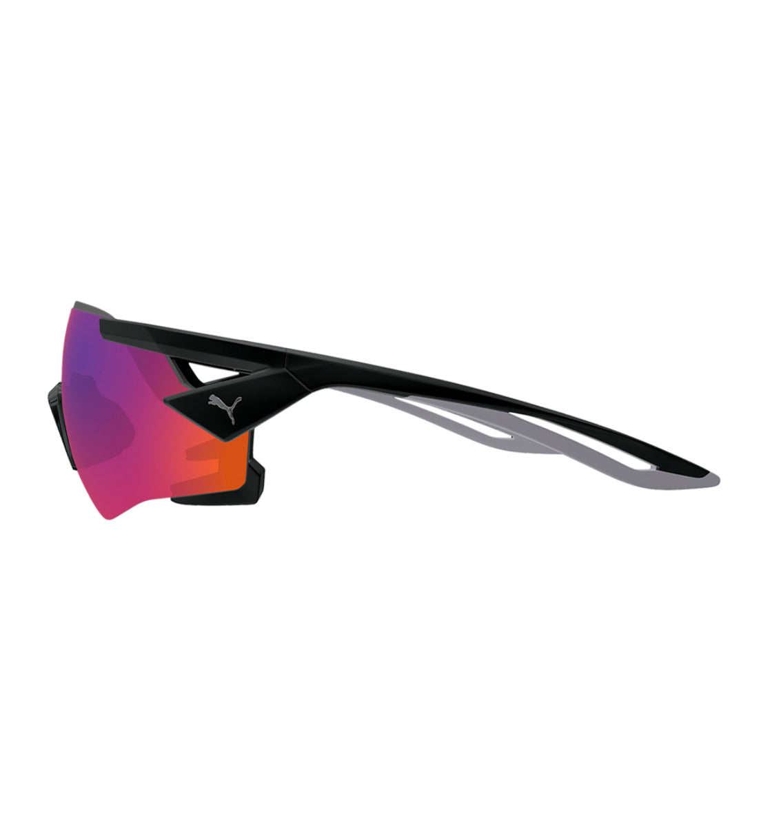 Gafas de Sol Puma PU0398 PU0398S00299