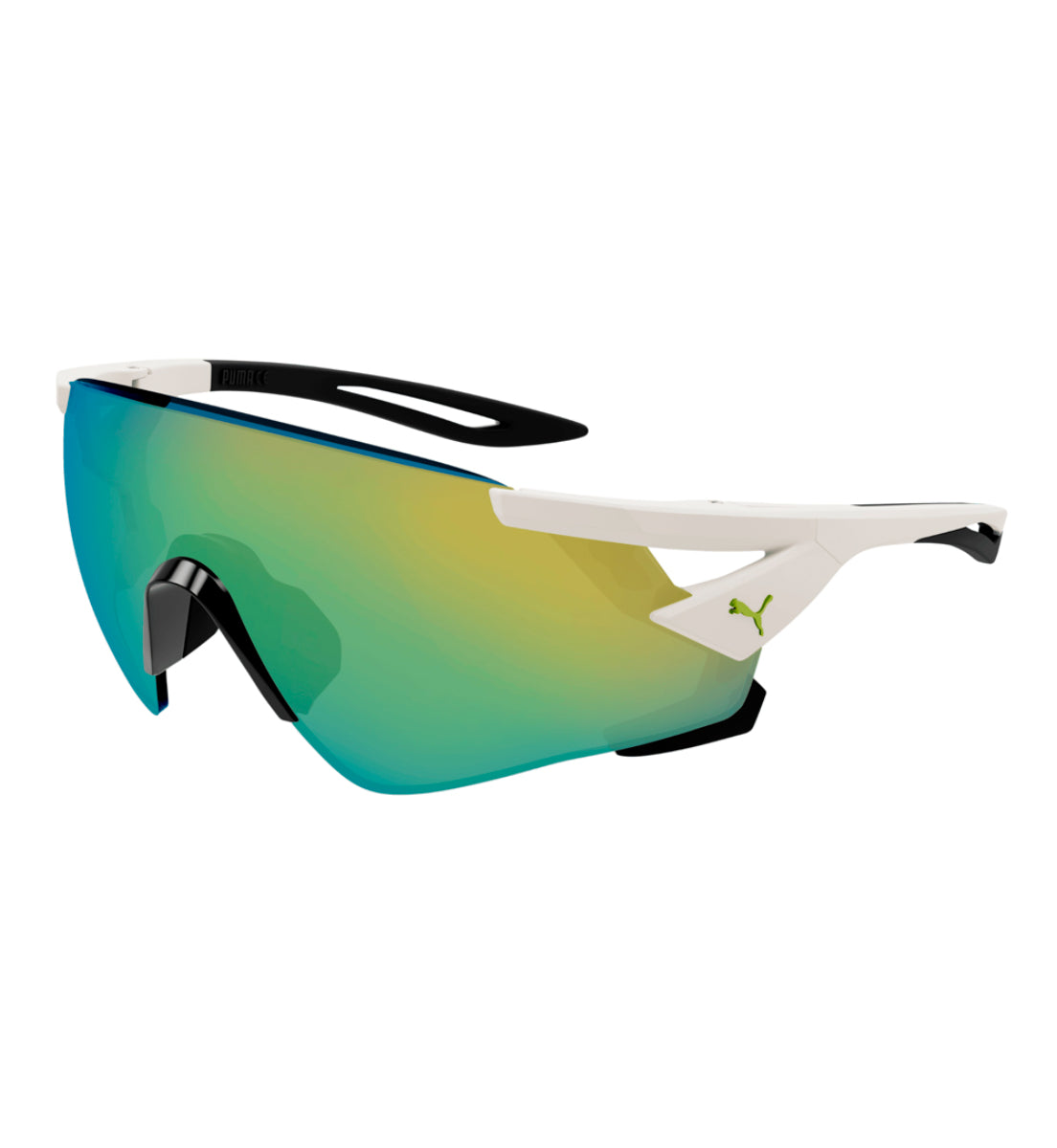 Gafas de Sol Puma PU0398 PU0398S00399