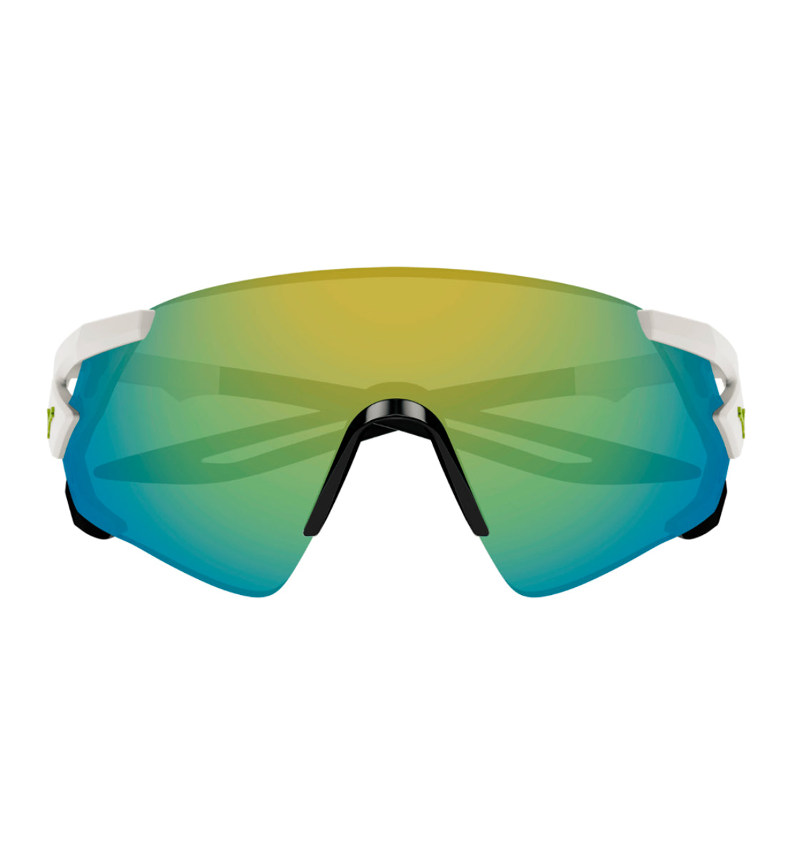 Gafas de Sol Puma PU0398 PU0398S00399
