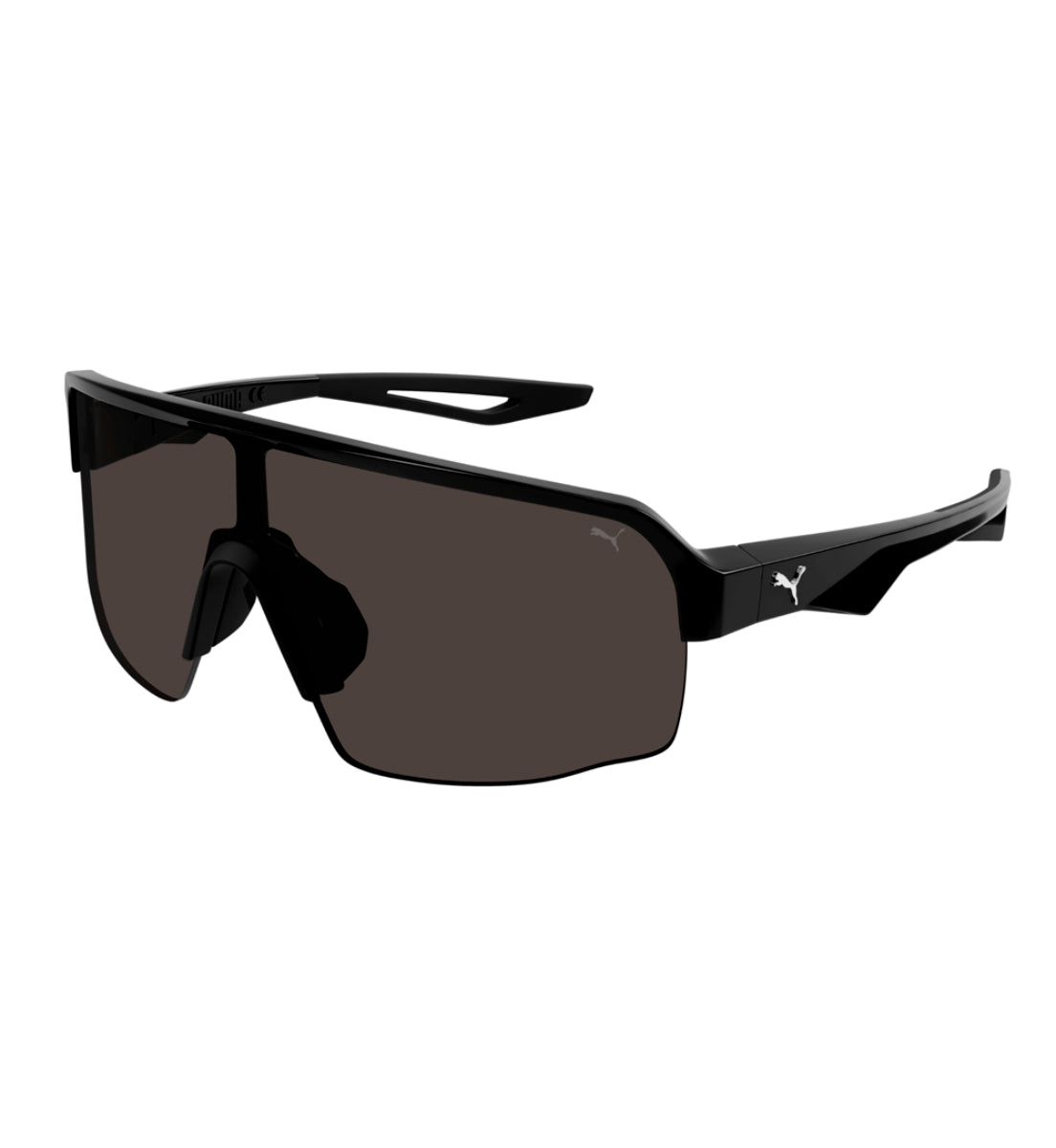 Gafas de Sol Puma PU0399 PU0399SK00199