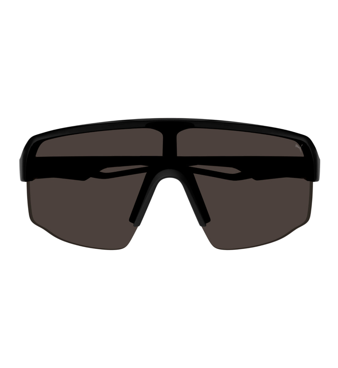 Gafas de Sol Puma PU0399 PU0399SK00199