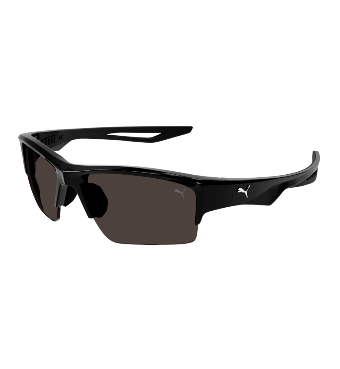 Gafas de Sol Puma PU0400 PU0400S00163
