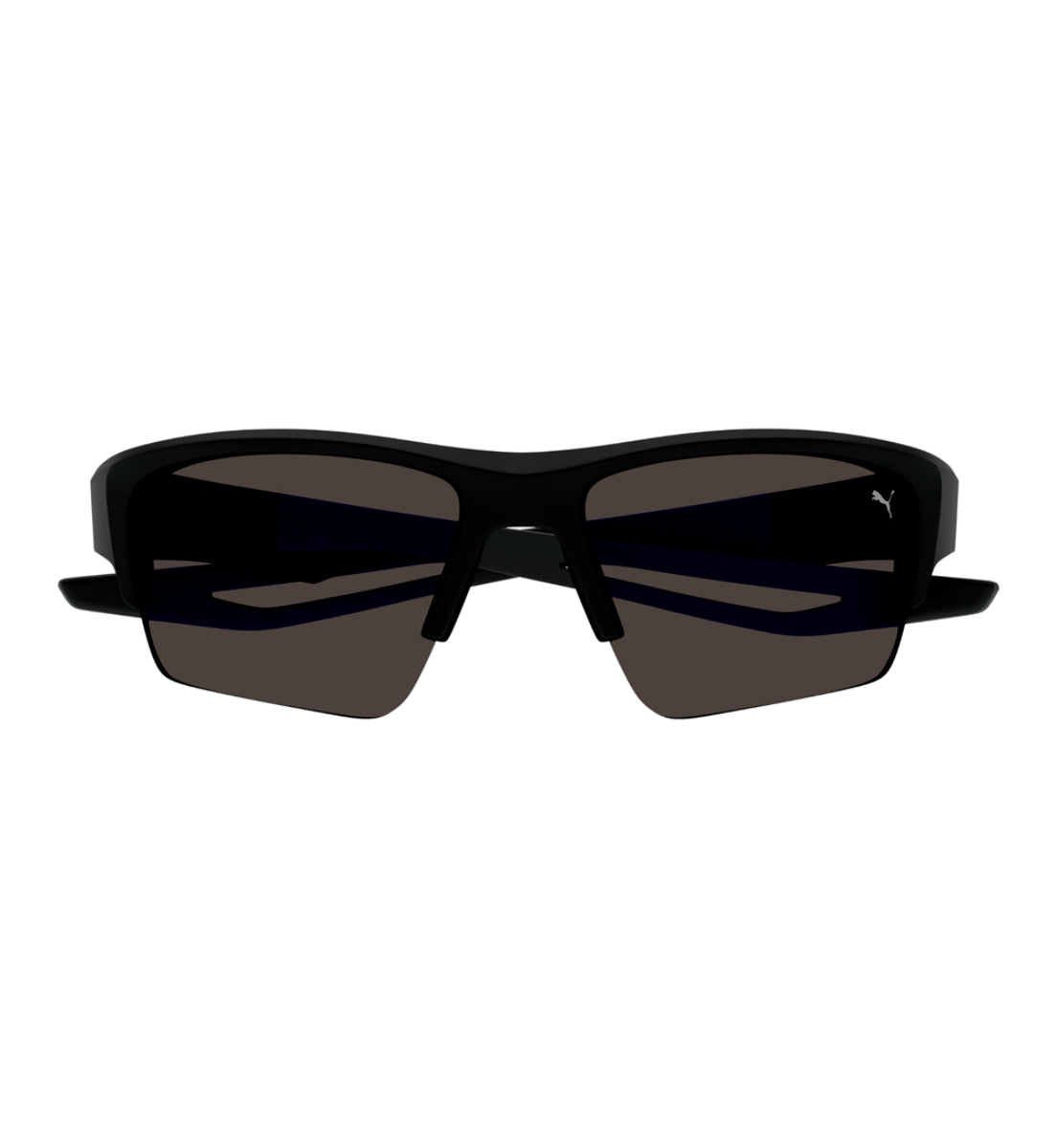 Gafas de Sol Puma PU0400 PU0400S00163