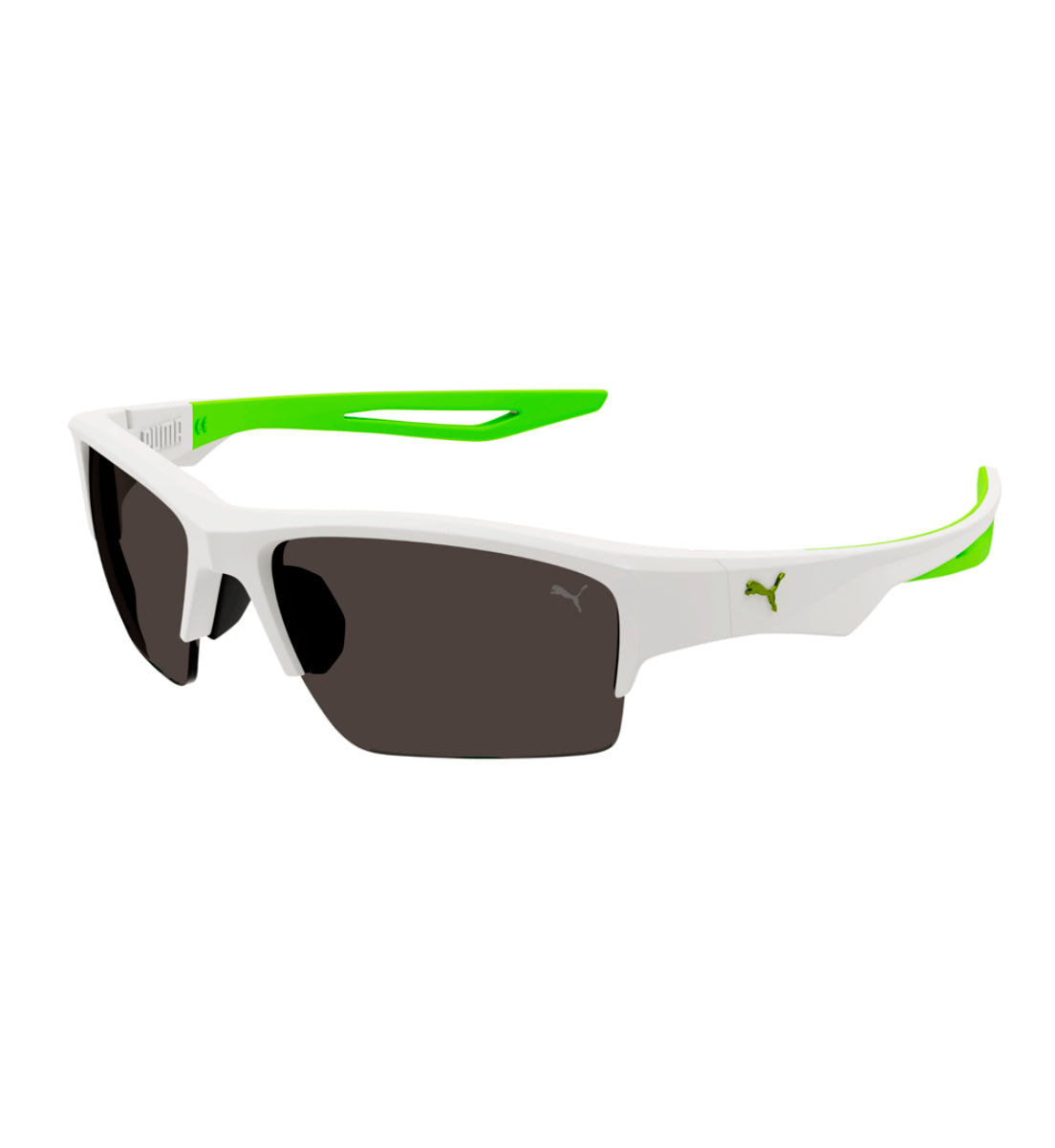 Gafas de Sol Puma PU0400 PU0400S00463