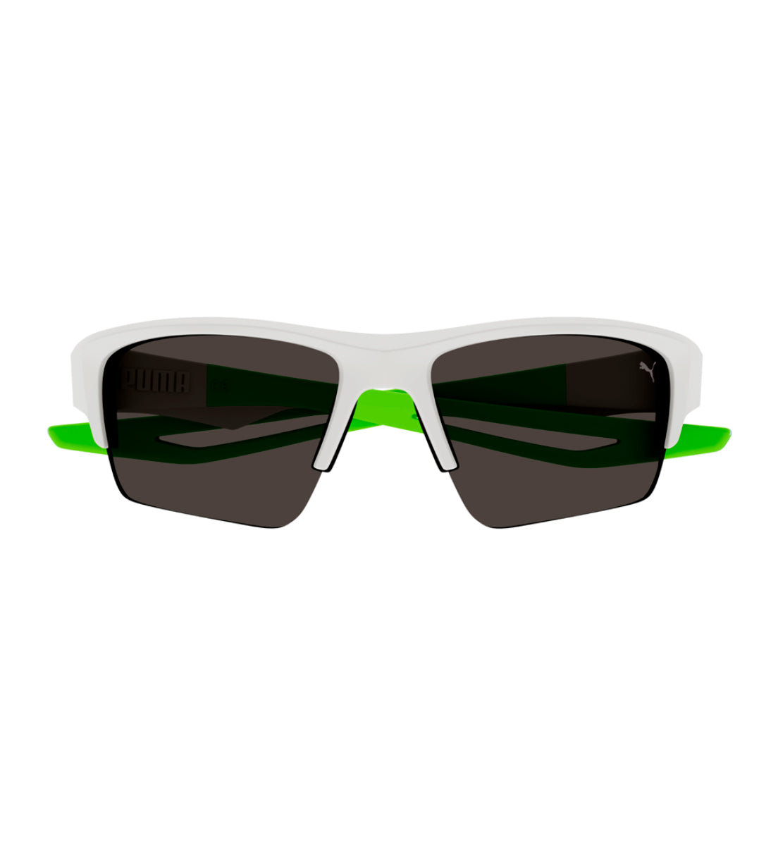 Gafas de Sol Puma PU0400 PU0400S00463