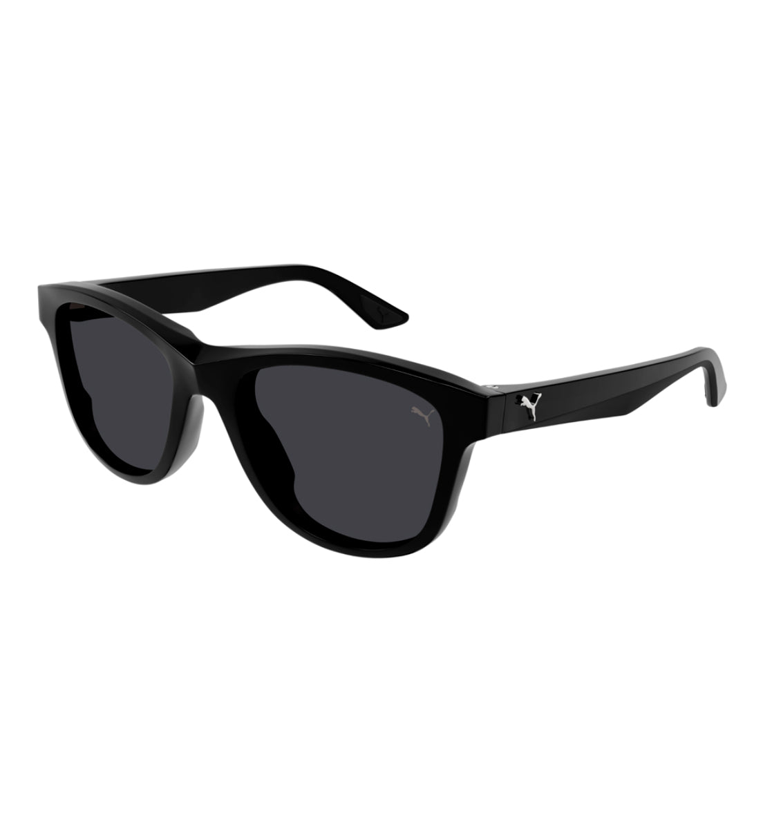 Gafas de Sol Puma PU0401 PU0401S00154