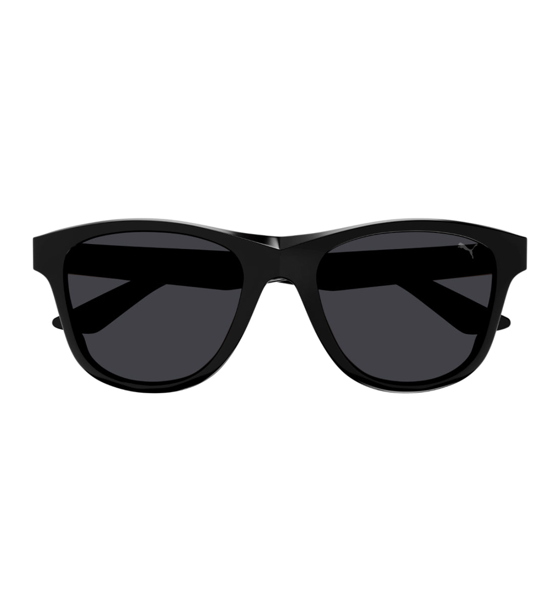 Gafas de Sol Puma PU0401 PU0401S00154