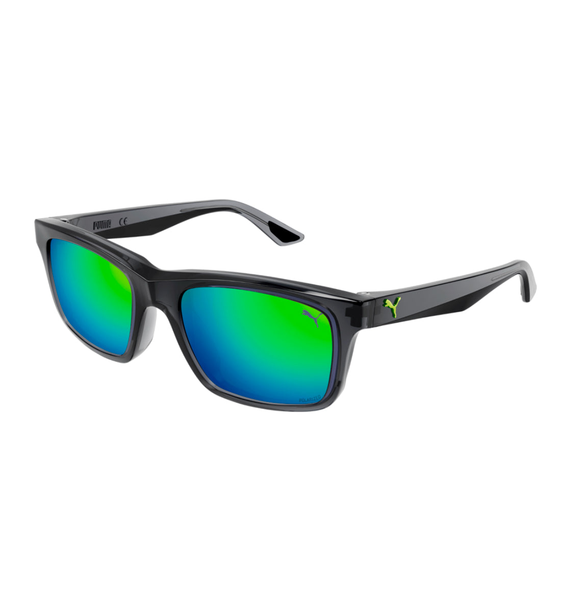 Gafas de Sol Puma PU0402 PU0402S00355