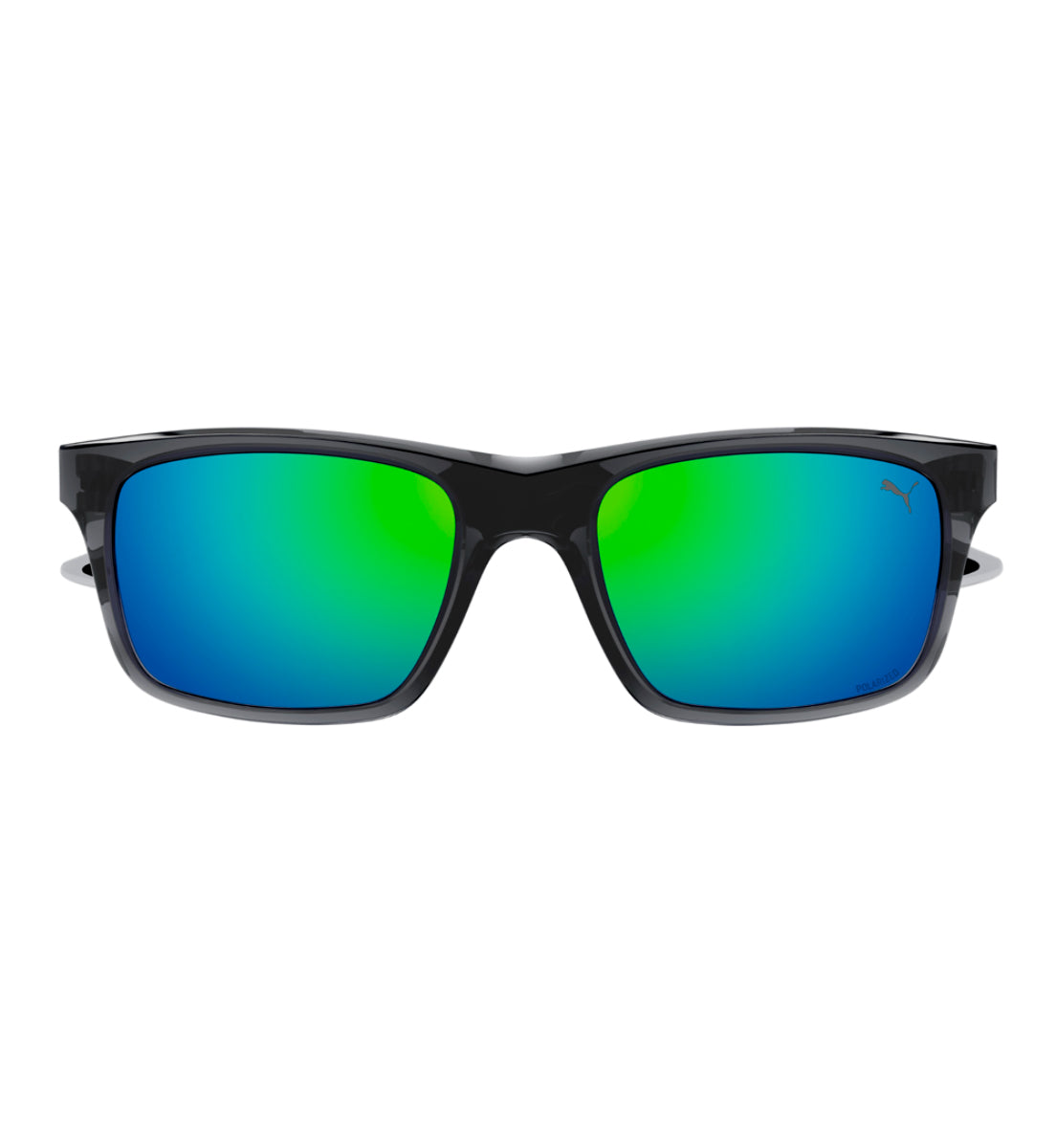 Gafas de Sol Puma PU0402 PU0402S00355