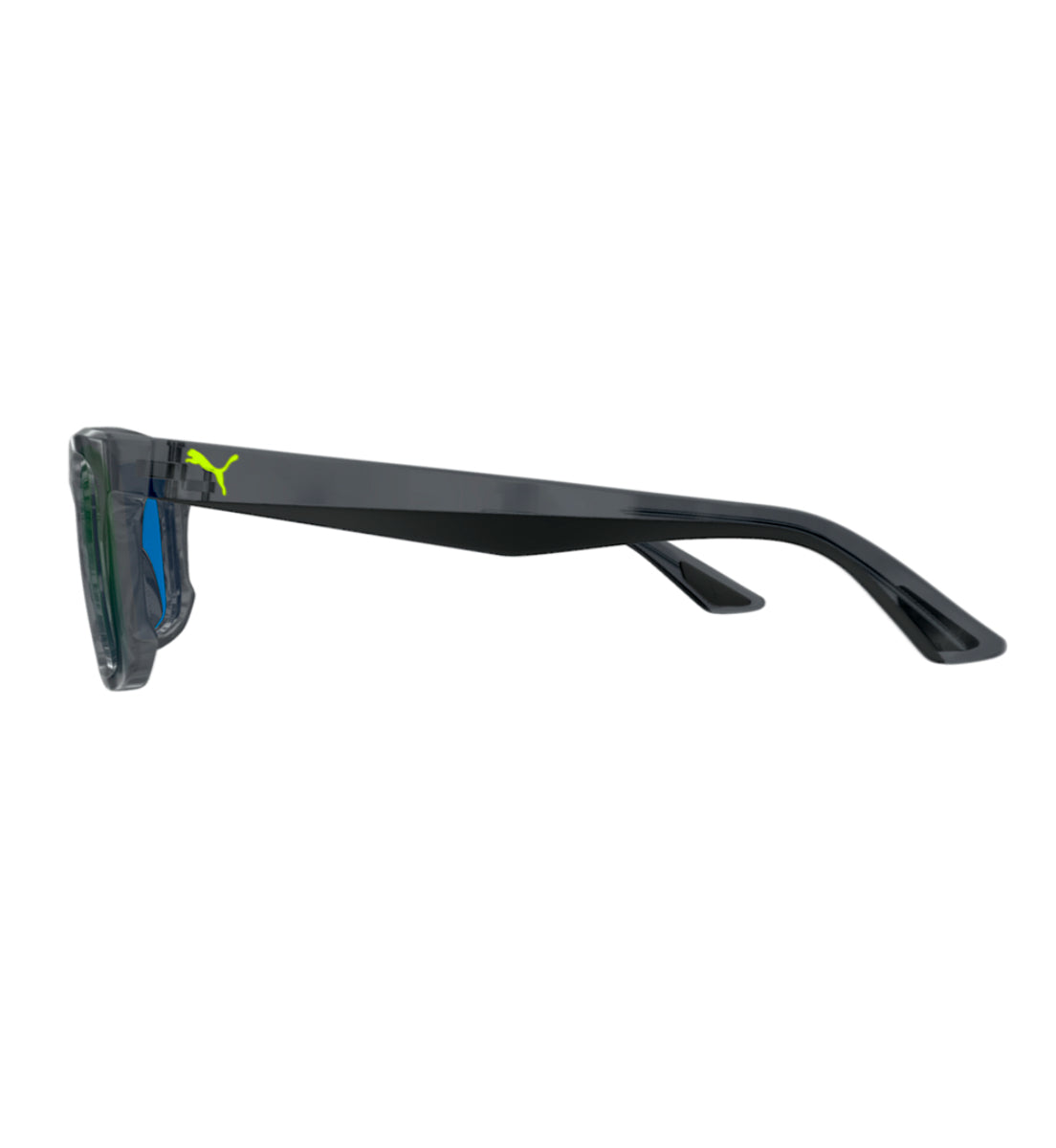 Gafas de Sol Puma PU0402 PU0402S00355