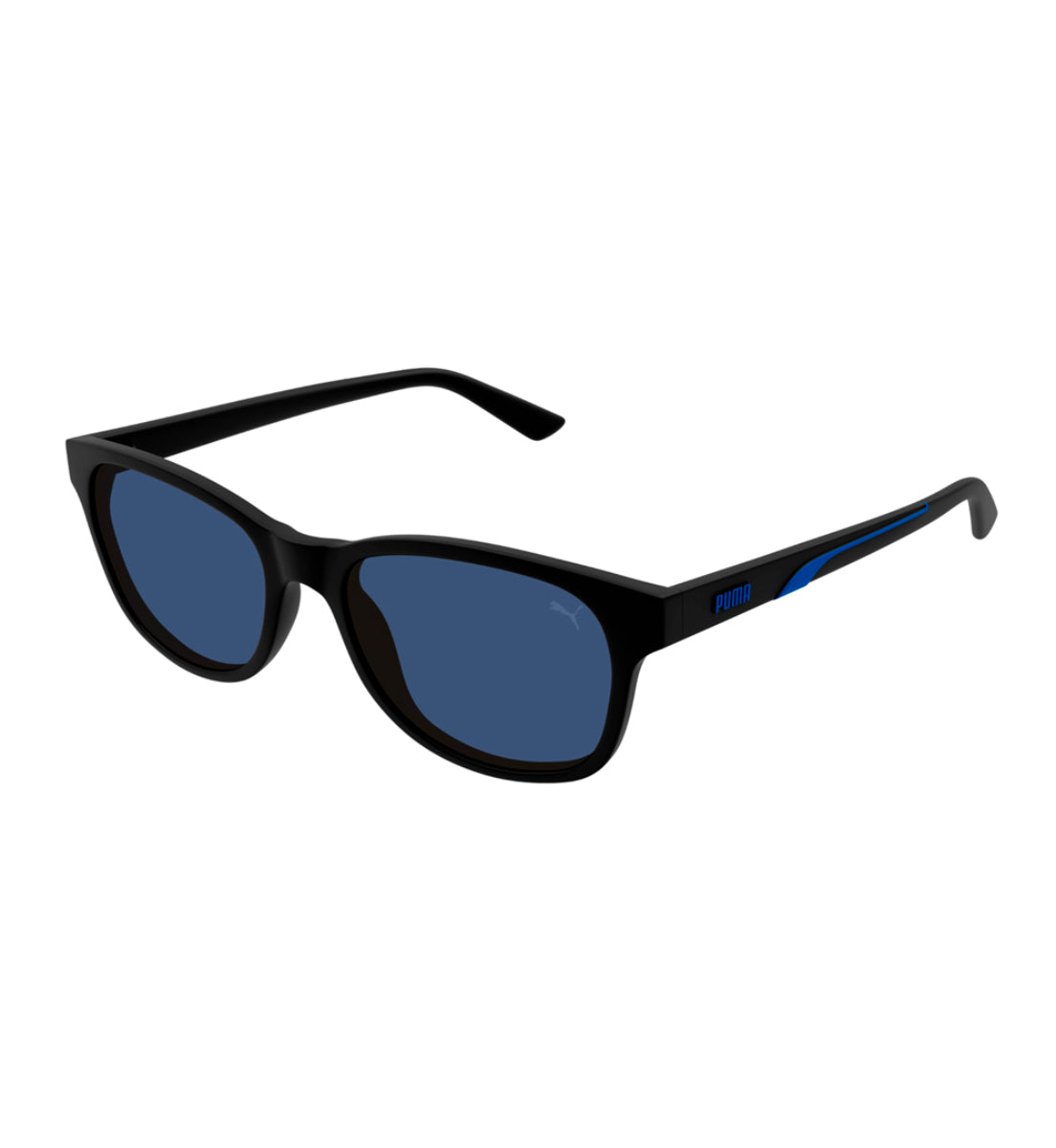 Gafas de Sol Puma PU0468 PU0468S00255