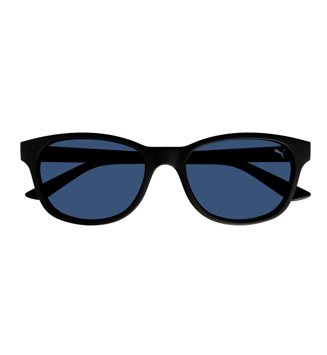 Gafas de Sol Puma PU0468 PU0468S00255