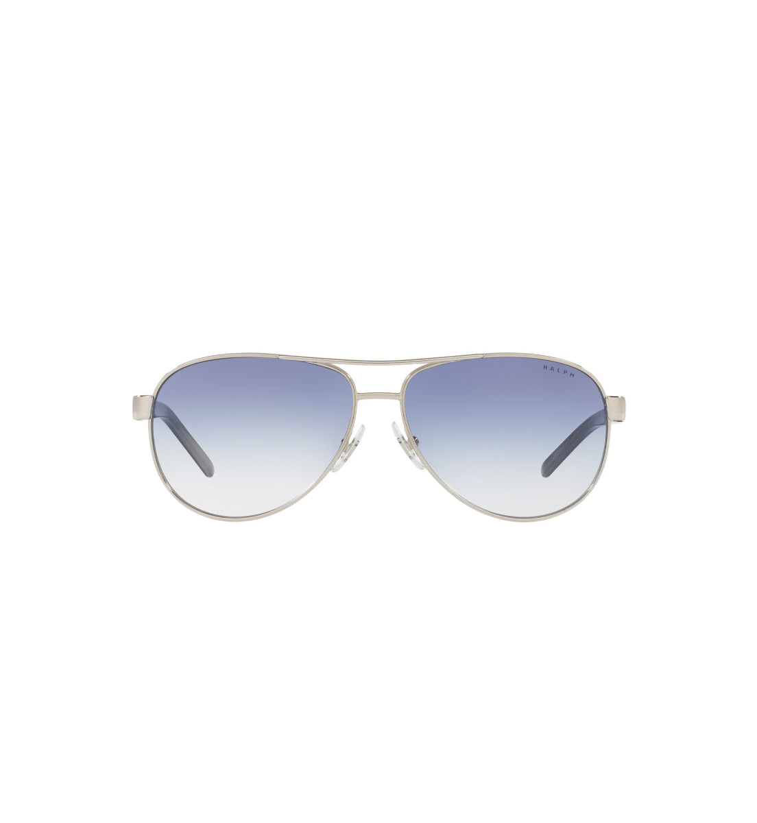 Gafas de Sol Ralph RA4004 10219