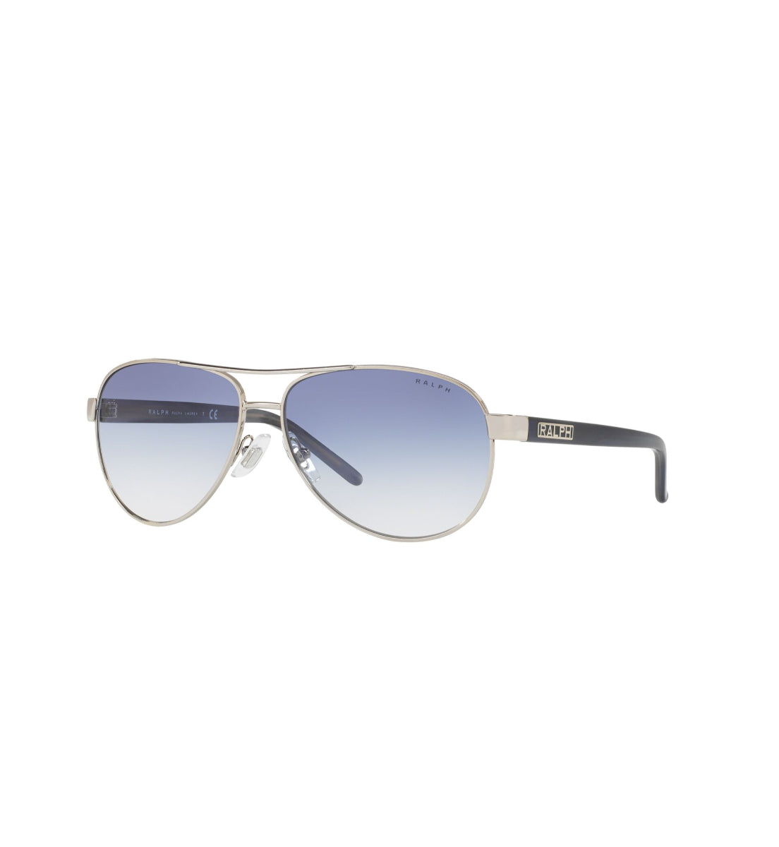 Gafas de Sol Ralph RA4004 10219