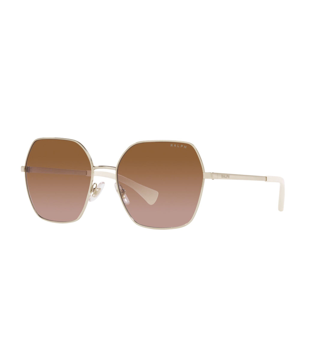 Ralph Gafas de Sol