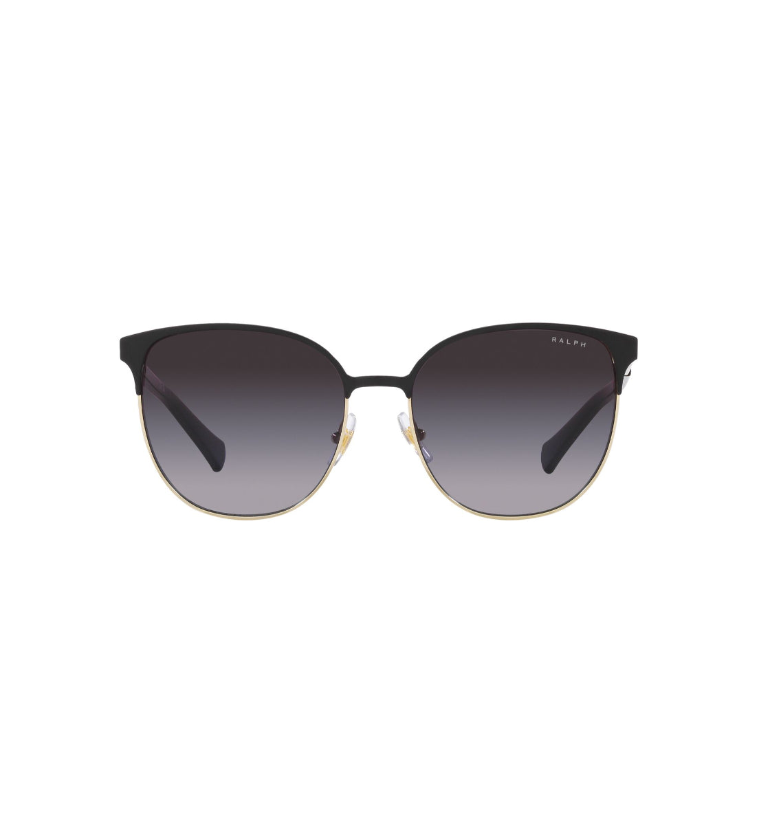 Ralph Gafas de Sol