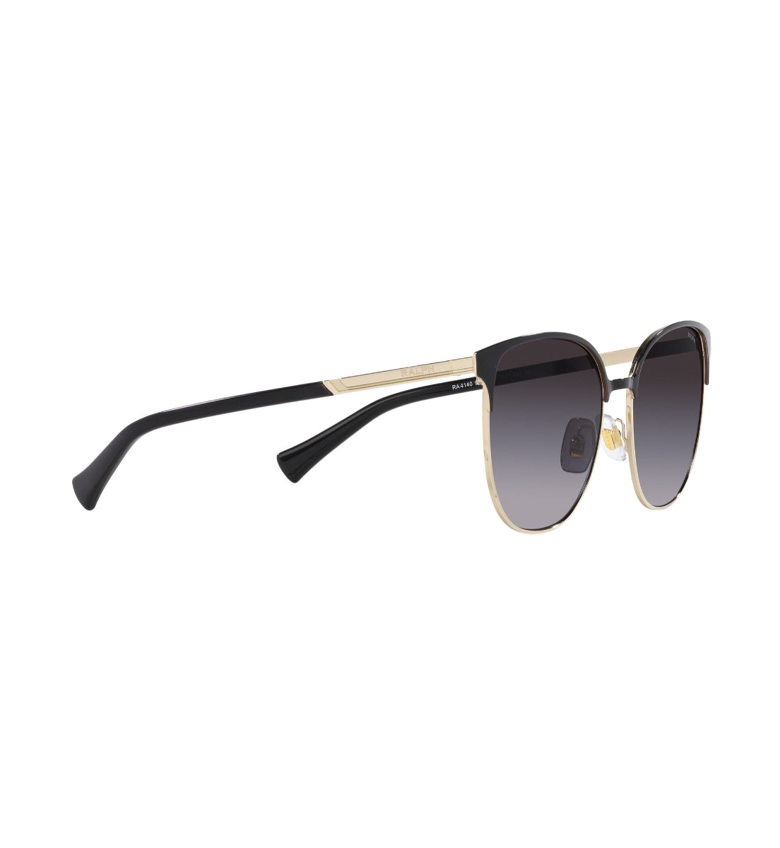 Gafas de Sol Ralph RA4140 91168G